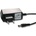 VHBW Зарядно за батерии Black & Decker EPC12 / 12B, 15.3V, 0.21A (800104354)