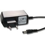 VHBW Зарядно за батерии Black & Decker EPC12 / 12B, 15.3V, 0.21A (800104354) Зарядно за батерии