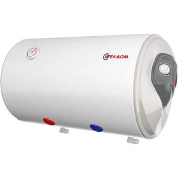 Eldom Favourite 80 HBR (WH08046BR)