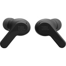 JBL Vibe Beam