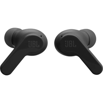 JBL Vibe Beam