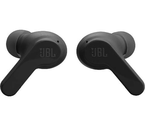 JBL Vibe Beam