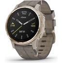 Garmin fenix6S PRO Sapphire