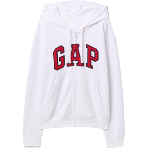 GAP Heritage xxl - sportisimo - 103,56 лв