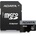 ADATA microSDXC Premier Pro 64GB C10 AUSDX64GUI3V30SA1-RA1