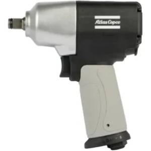 Atlas Copco TEX 292 W