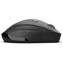 Image 1 of INCA IWM-500GL