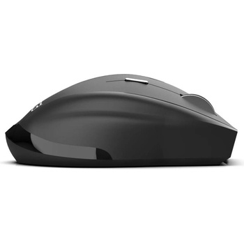 Image 1 of INCA IWM-500GL