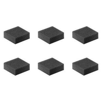 Stablecam Insta360 X4 - Pěna pro snížení hluku 1INST672