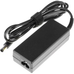 Dell Dell, 230W/19.5V/11.8A, букса - 4.5mm 3.0mm (CHAR0141)