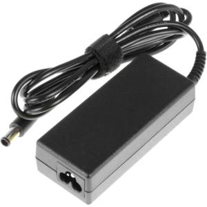 Dell Dell, 230W/19.5V/11.8A, букса - 4.5mm 3.0mm (CHAR0141)