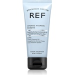 Ref Stockholm Intense Hydrate Masque 60 ml