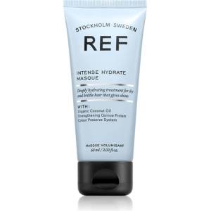 Ref Stockholm Intense Hydrate Masque 60 ml