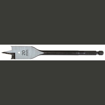 C.K T2942-28