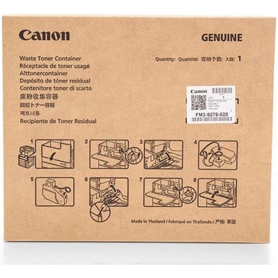 Canon FM3-9276-000/FM3-9276-030 - originálna