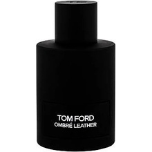 Tom Ford Ombré Leather parfumovaná voda unisex 100 ml