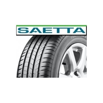Saetta Touring 2 205/65 R15 94V