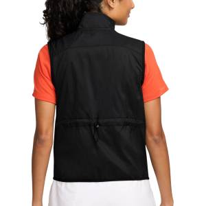 Nike Trail - 11teamsports - 169,37 лв