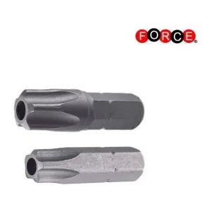 FORCE Бит 1/4" TS10-12F2510 Force