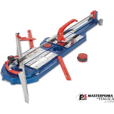 Montolit Машина за рязане на плочки MONTOLIT MASTERPIUMA 131P5 Italica/ 1310 мм (8023743033205)