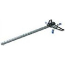 Walkera Tail Boom Set HM-LM130D01-Z-03