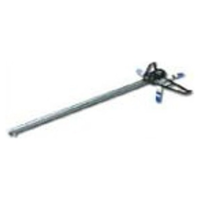 Walkera Tail Boom Set HM-LM130D01-Z-03
