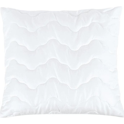 Bellatex Polštář s prošitím 40x60
