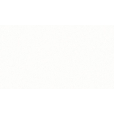 KAINDL ЛАМИНИРАНО ПДЧ 27018 mn crystal white 2800х2070х18 КЛ ек (27018mn)