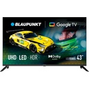 Blaupunkt 43UGB5500S