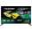 Blaupunkt 43UGB5500S