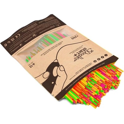 3DOODLER 3DS-ECO-MIX3-250 – Zboží Živě