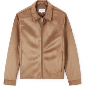 Celio Яке Celio Lufaster Celio | Kafyav | МЪЖЕ | S