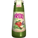Fruxi jablko mäta 100% šťava 250 ml