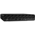 HP ProDesk 4 G1i Mini BY6Y0ET