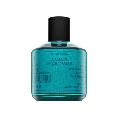 Emir A Chaos In The Ocean parfumovaná voda unisex 100 ml