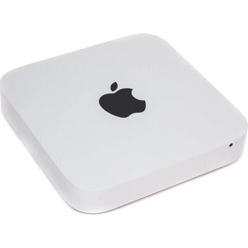 Apple Mac Mini MGEM2CS/A