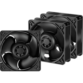 ARCTIC S12038-4K (ACFAN00303A)