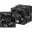 ARCTIC S12038-4K (ACFAN00303A)
