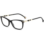 Carolina Herrera HER0352 807