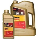 Cinol Benzin/Diesel 5W-40 1 l