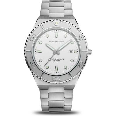 Bering 18940-704