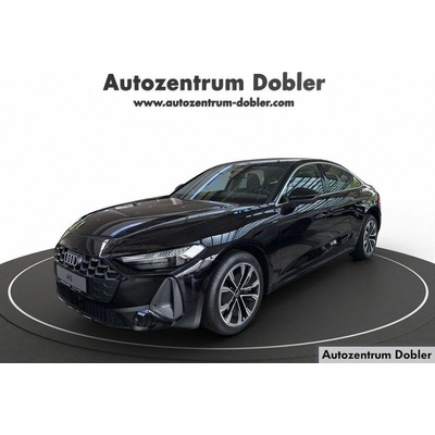 Audi A5 quattro 220 kW