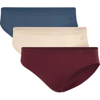 adidas Слипове Adidas Women's Brazilian Brief - Assorted