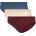 adidas Слипове Adidas Women's Brazilian Brief - Assorted