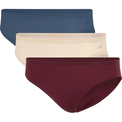 adidas Слипове Adidas Women's Brazilian Brief - Assorted