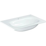 GROHE Essence 70x48,5 cm (3956400H)