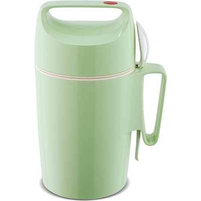 Rotpunkt Cup pistacchio cream 850 ml