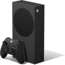 Image 1 of Microsoft Xbox Series S 1TB