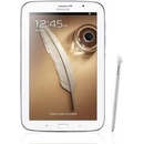 Tablety Samsung Galaxy Note GT-N5110ZWAXEZ