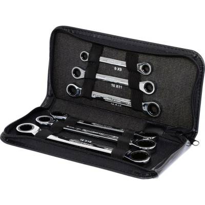 KS Tools 503.4557